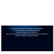 Lucovitaal Melatonine Thee 20ST reclame