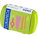 Curaprox Reisset Groen 1ST