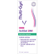 Multi-Gyn Bacteriële Vaginose ActiGel 2IN1 50ML Multi-Gyn Bacteriële Vaginose ActiGel 2IN1 50ML