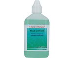 Toco Tholin Was-Lotion 500ML Toco Tholin Was-Lotion 500ML
