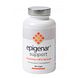 Epigenar Support Glutathion HPU Capsules 90CP Epigenar Support Glutathion HPU Capsules 90CP