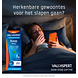 Valdispert Slaap Spray 20ML Valdispert Slaap Spray 20ML