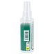 Biofreeze Spray 118ML fles