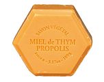 Michel Merlet Propolis Thijm Zeep 1ST