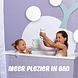Naif Baby & Kids Bath Foam 500ML