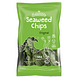 Seamore Seaweed Chips Original 135GR