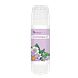 Balance Pharma Constitutieplex 035 6GR
