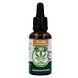 Jacob Hooy CBD+ Olie 5% 30ML