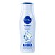 Nivea Classic Mild Care Shampoo 250ML