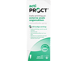 Actiproct Aambeienspray 50ML