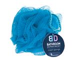 Source Balance Bath Department Spons Puff Blauw 1ST