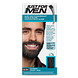 Just For Men Snor & Baard  Haarkleuring - M55 Zwart 1ST