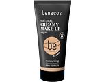 Benecos Natural Creamy Make Up Be Cream 30ML