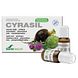 Soria Natural Cyrasil 150ML