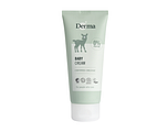 Derma Eco Baby Crème 100ML