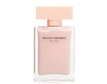 Narciso Rodriguez For Her Eau de Parfum 50ML