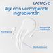 Lactacyd Ultrahydraterende Wasemulsie - voor tijdens en na de overgang 2x200ML