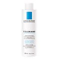 La Roche-Posay Toleriane Dermo Cleanser 200ML