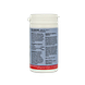 Lamberts St Janskruid Tabletten 120TB Achterkant verpakking