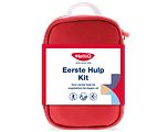 HeltiQ Eerste Hulp Kit 1ST
