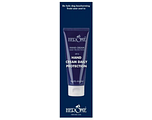 Herome Handcreme Daily Protection 75ML