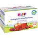 HiPP 4M+ Biologische Vruchtenthee 20ST