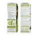 Naturtint Haarkleuring 7.34 Levendig Hazelnoot 165ML