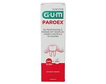 GUM Paroex Tandpasta 75ML