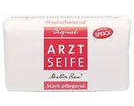 Speick Artzseife Huidzuiverende Zeep 100GR Speick Artzseife Huidzuiverende Zeep 100GR