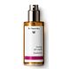 Dr. Hauschka Haarlotion 100ML fles Dr. Hauschka Haarlotion 100ML fles