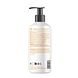 Attitude Super Leaves Hand Soap Orange Leaves 473ML pompflacon