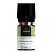 Volatile Tijm Wild (Thymus Serpyllum) 5ML flesje 1