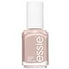 Essie Nagellak 6 Ballet Slippers 13.5ML Essie Nagellak 6 Ballet Slippers 13.5ML