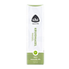 Chi Natural Life Kruidnagel Nagel Etherische Olie Bio 10ML