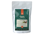 Greensweet Extra Sweet 225GR