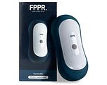 Eros FPPR. Squeezable Electric Masturbator 1ST Eros FPPR. Squeezable Electric Masturbator 1ST