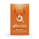 Airmax Nasal Dilator Sport Medium 2ST Airmax Nasal Dilator Sport Medium 2ST