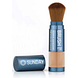 Sunday Brush Mineral Sunscreen Powder SPF50 - Medium 6GR