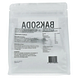 Healthypharm Baksoda 450GR