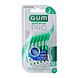 GUM Soft Picks Pro Large Ragers 30ST