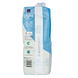 ABENA Light Premium Super 4 Inlegverband - Multiverpakking 6x30ST Zijkant verpakking