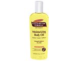 Palmers Cocoa Butter Formula Vochtinbrengende Huidolie 250ML