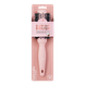 Lee Stafford Blow Out Brush Coco Loco Coconut Oil Infused 1ST