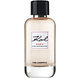 Karl Lagerfeld Paris 21 Rue Saint-Guillaume Eau de Parfum 100ML Karl Lagerfeld Paris 21 Rue Saint-Guillaume Eau de Parfum 100ML