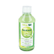 Vitasil Silicium Huid, Haar & Nagels 500ML