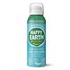 Happy Earth 100% Natural Deo Spray Cedar Lime 100ML