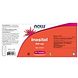 NOW Inositol 500mg Capsules 100VCP NOW Inositol 500mg Capsules 100VCP