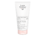 Louis Widmer Handbalsem UV 10 Zonder Parfum 75ML