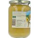De Traay Zonnebloemhoning 900GR