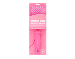 Lee Stafford Wide Pin Paddle Brush 1ST
